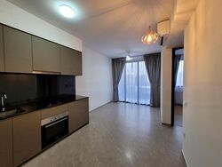 Park Colonial (D13), Condominium #453463231
